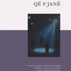 Historia E Atyre Qe S'jane