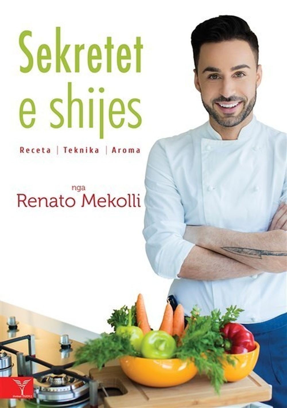 Sekretet E Shijes 1 Sekretet E Shijes
