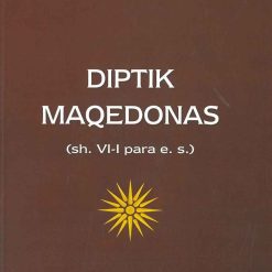 Diptik Maqedonas