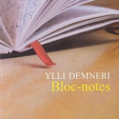 Bloc Notes