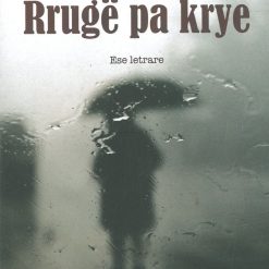 Rruge Pa Krye