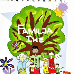 Familja Ime