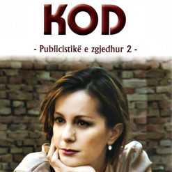 Kod