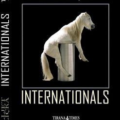 Internationals