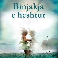 Binjakja E Heshtur
