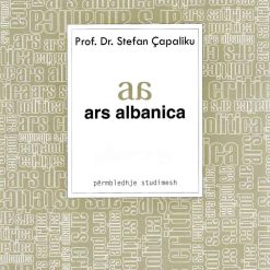 Ars Albanica