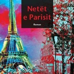 Netet E Parisit