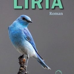 Liria