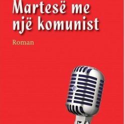 Martese Me Nje Komunist