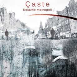 Caste