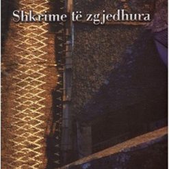 Shkrime Te Zgjedhura
