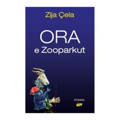 Ora E Zooparkut