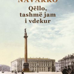 Qello Tashme Jam I Vdekur