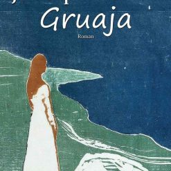 Gruaja
