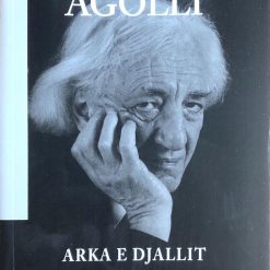 Arka E Djallit