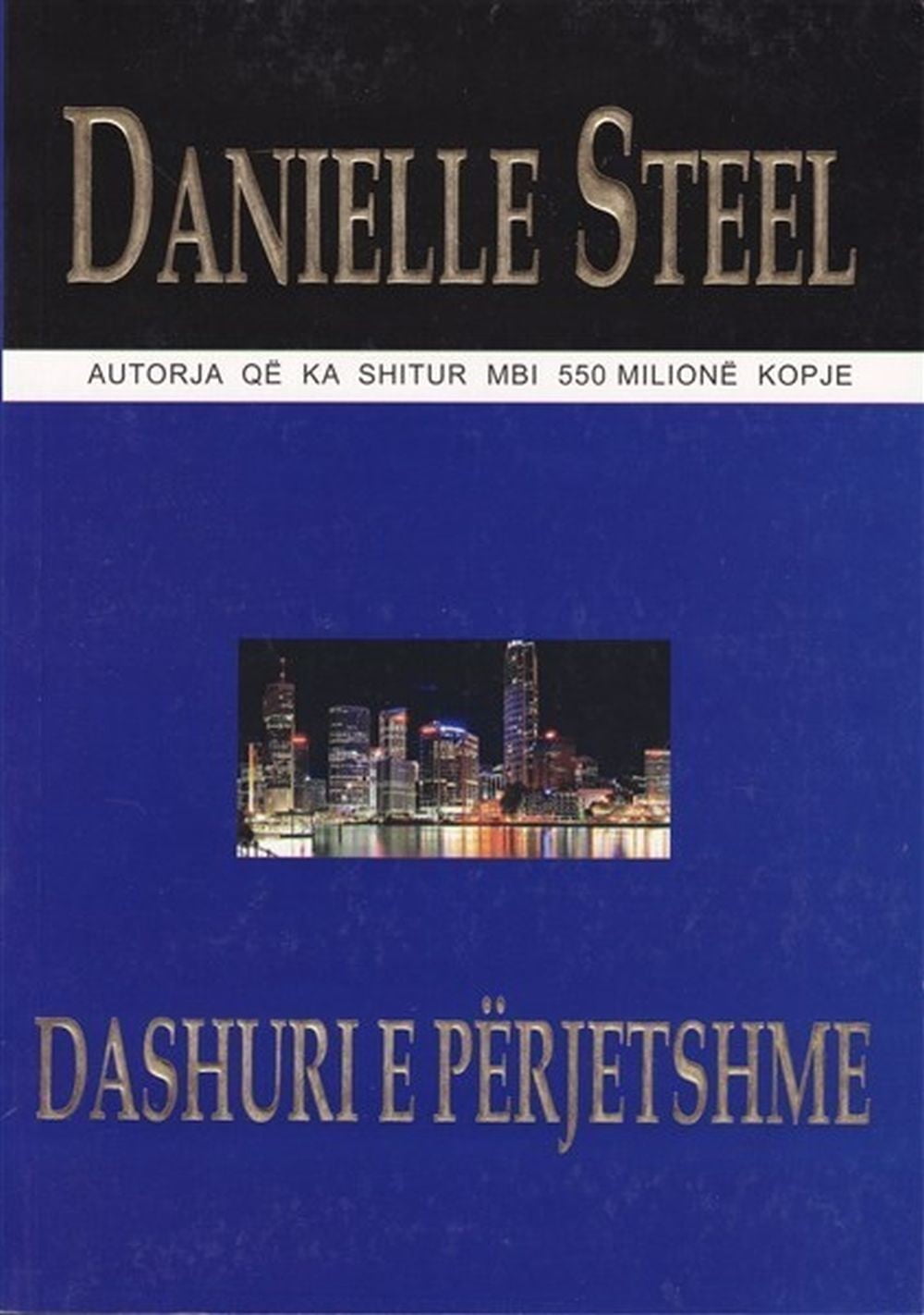 Dashuri E Perjetshme 1 Dashuri E Perjetshme