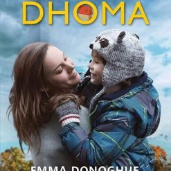 Dhoma