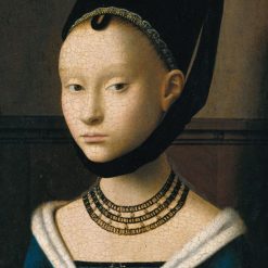 Anna Soror