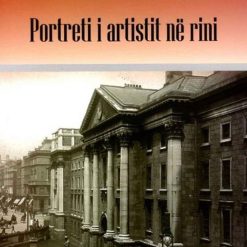 Portreti I Artistit Ne Rini
