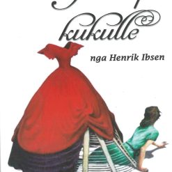 Nje Shtepi Kukulle