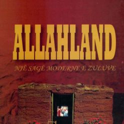 Allahland