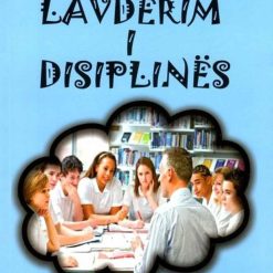 Lavderim I Disiplines