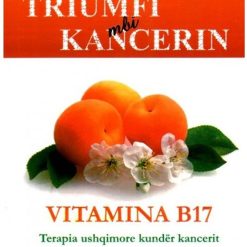 Triumfi Mbi Kancerin