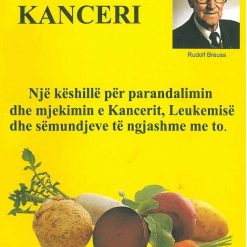 Kanceri
