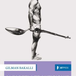 Alfabeti I Tranzicionit