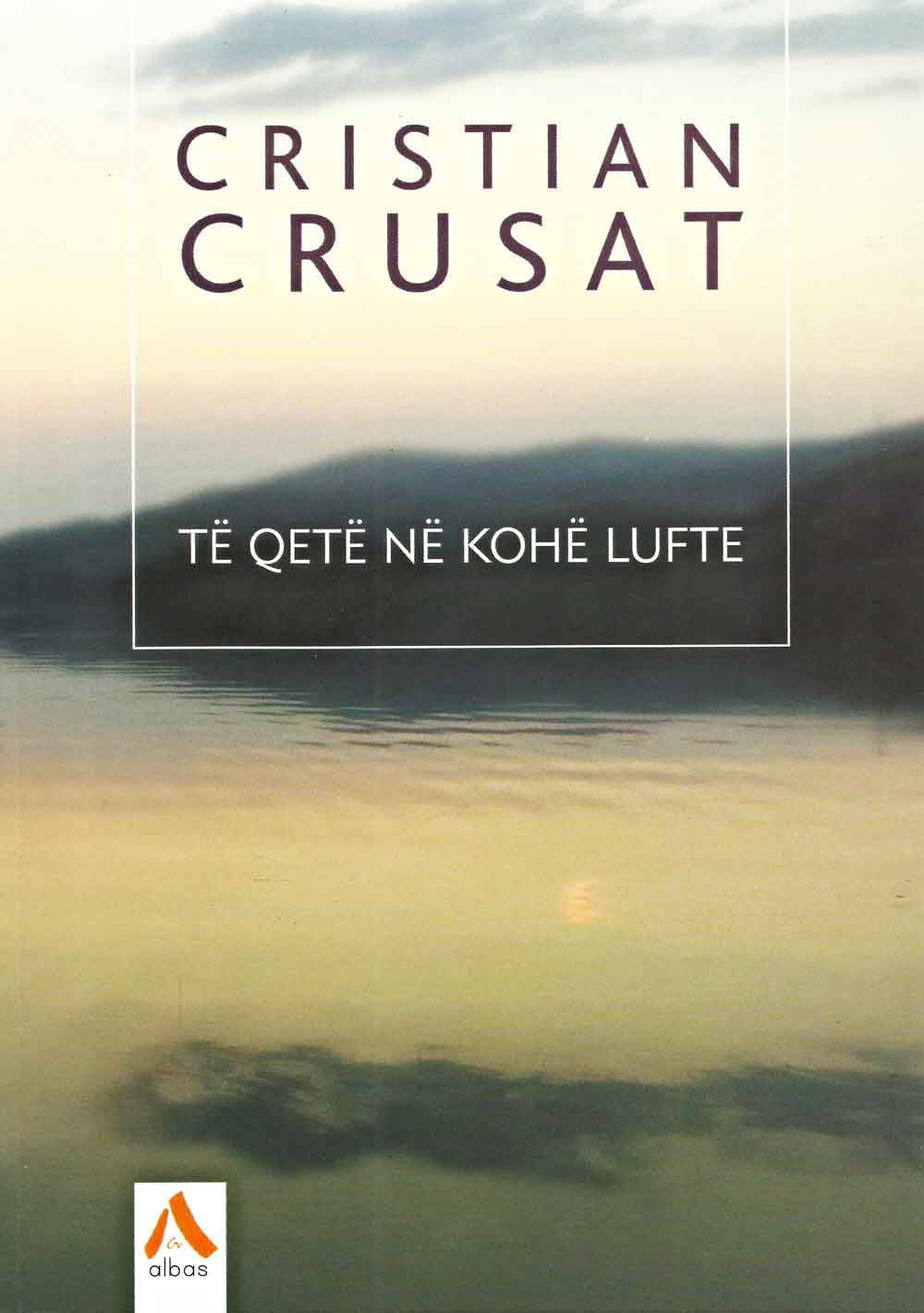 Te Qete Ne Kohe Lufte 1 Te Qete Ne Kohe Lufte