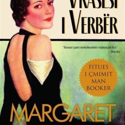 Vrasesi I Verber