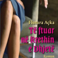 Te Ftuar Ne Rrethin E Dhjete