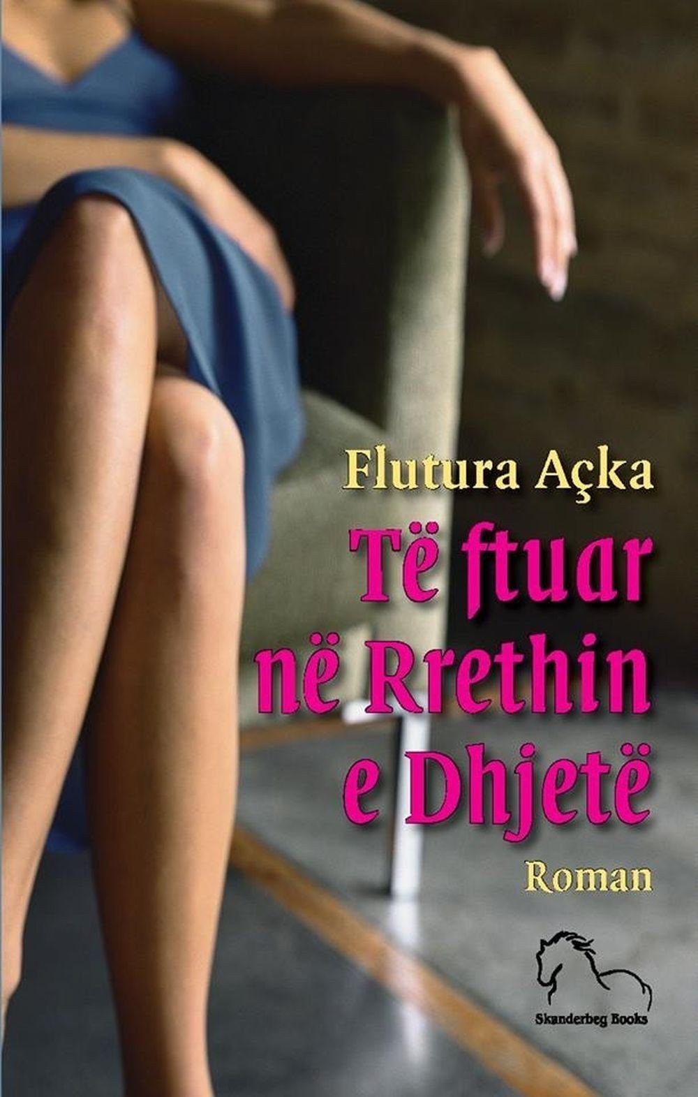 Te Ftuar Ne Rrethin E Dhjete 1 Te Ftuar Ne Rrethin E Dhjete