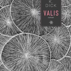 Valis