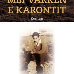 Mbi Varken E Karontit