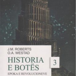 Historia E Botes 3
