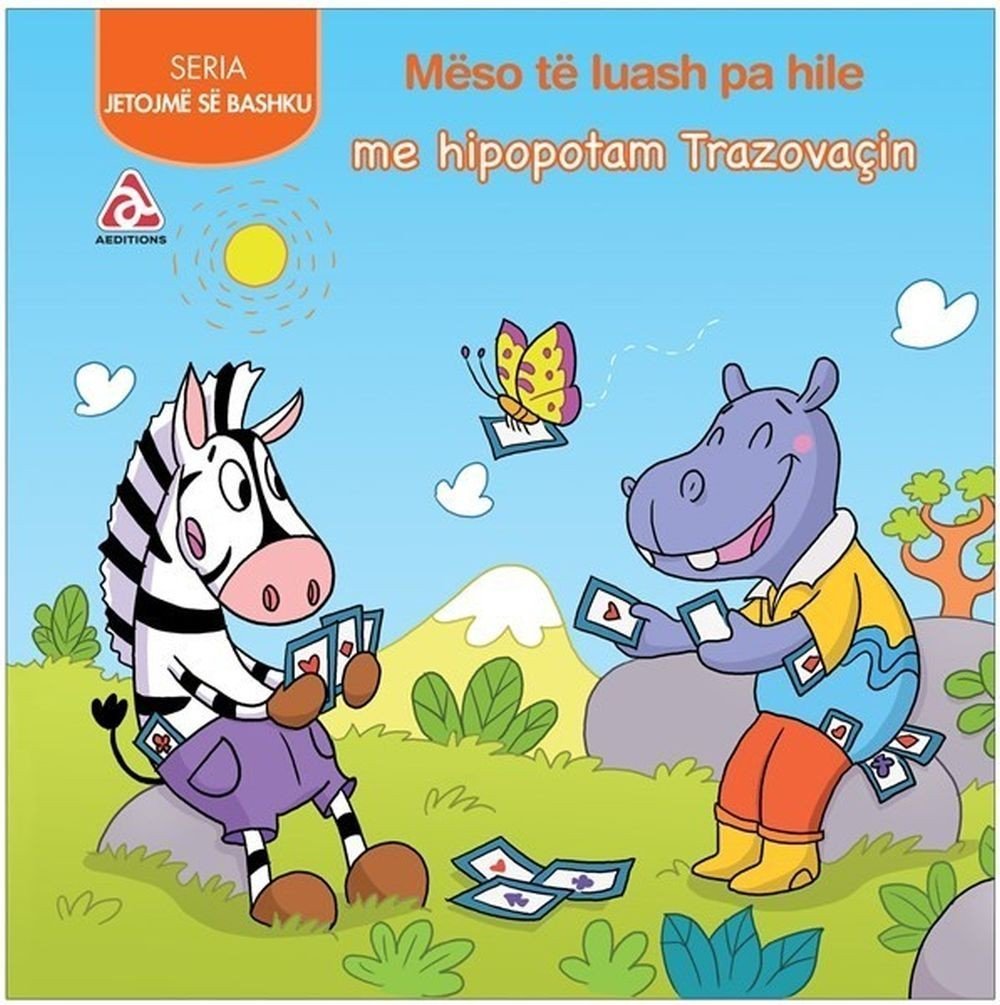 Meso Te Luash Pa Hile Me Hipopotam Trazovacin 1 Meso Te Luash Pa Hile Me Hipopotam Trazovacin