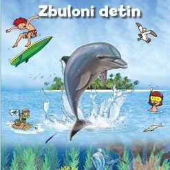 Zbuloni Detin