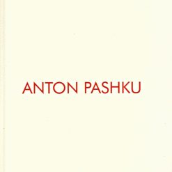 Anton Pashku