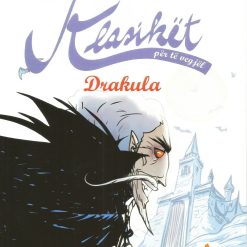 Drakula