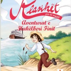 Aventurat E Hakelberi Finit