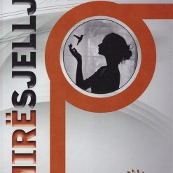 Miresjellja