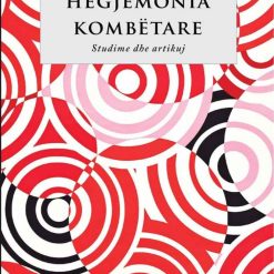 Hegjemonia Kombetare