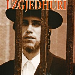 I Zgjedhuri