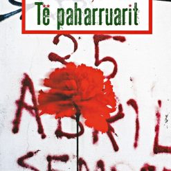 Te Paharruarit