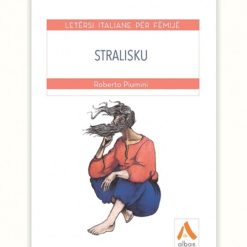 Stralisku