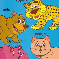 Gjiganti Im I Vogel Kafshet