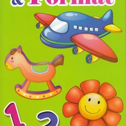 Gjiganti Im I Vogel Numrat Dhe Format