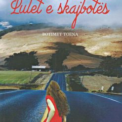 Lulet E Skajbotes
