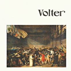 Volter